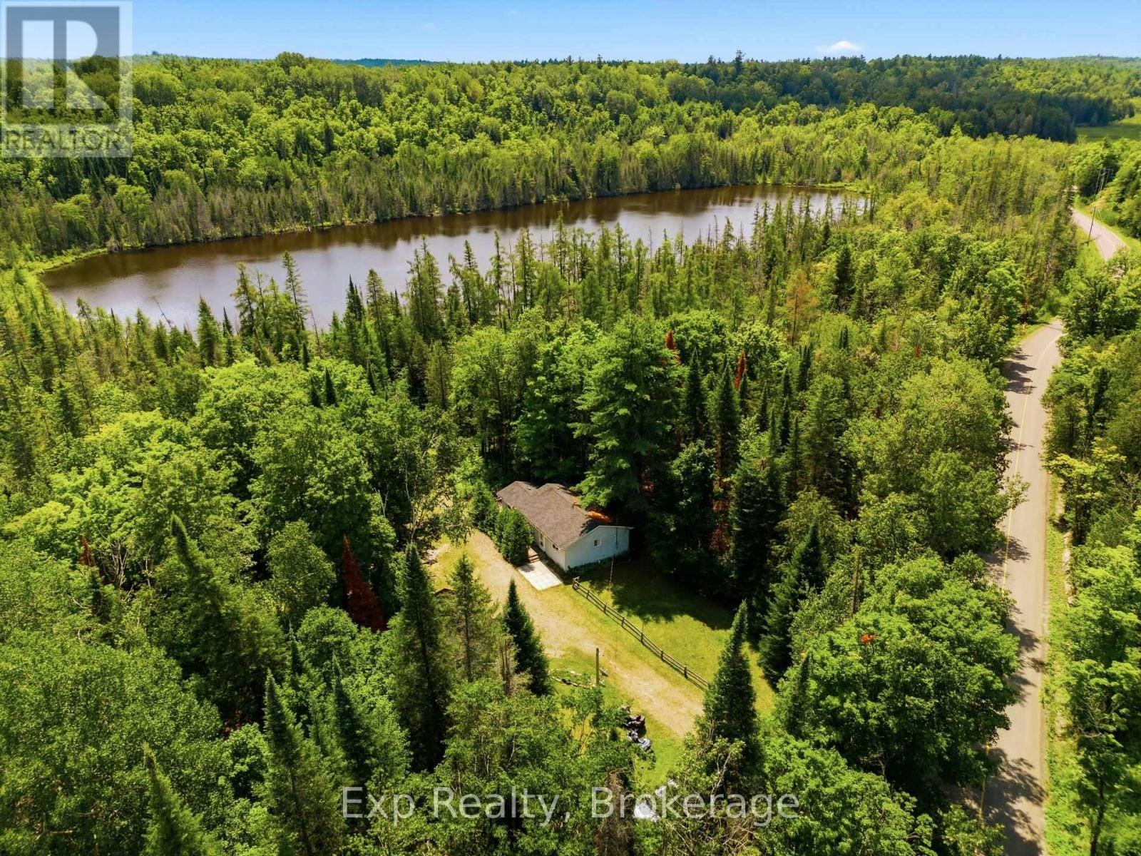 5164 Arden Road, Central Frontenac, ON, K0H 1B0