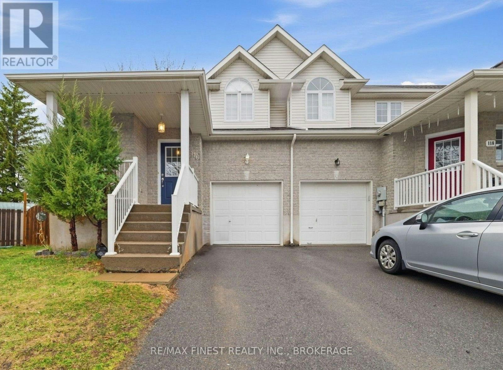 116 Fireside Court, Kingston, ON, K7K 7L8