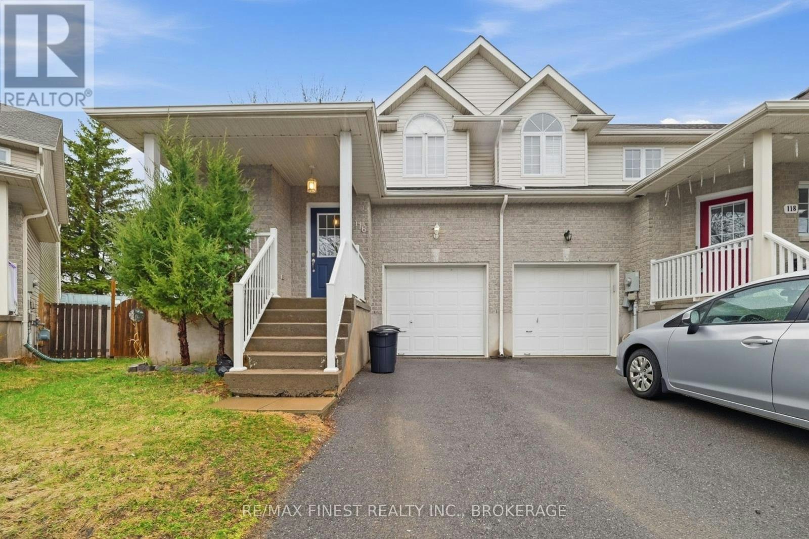 116 Fireside Court, Kingston, ON, K7K 7L8
