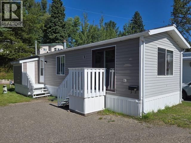 C5-5931 Cook Court, Prince George, BC, V2N 5A2