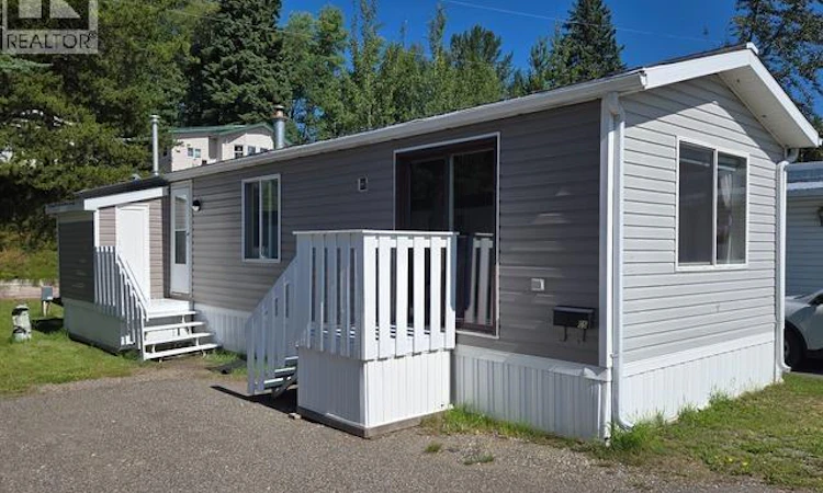 C5-5931 Cook Court