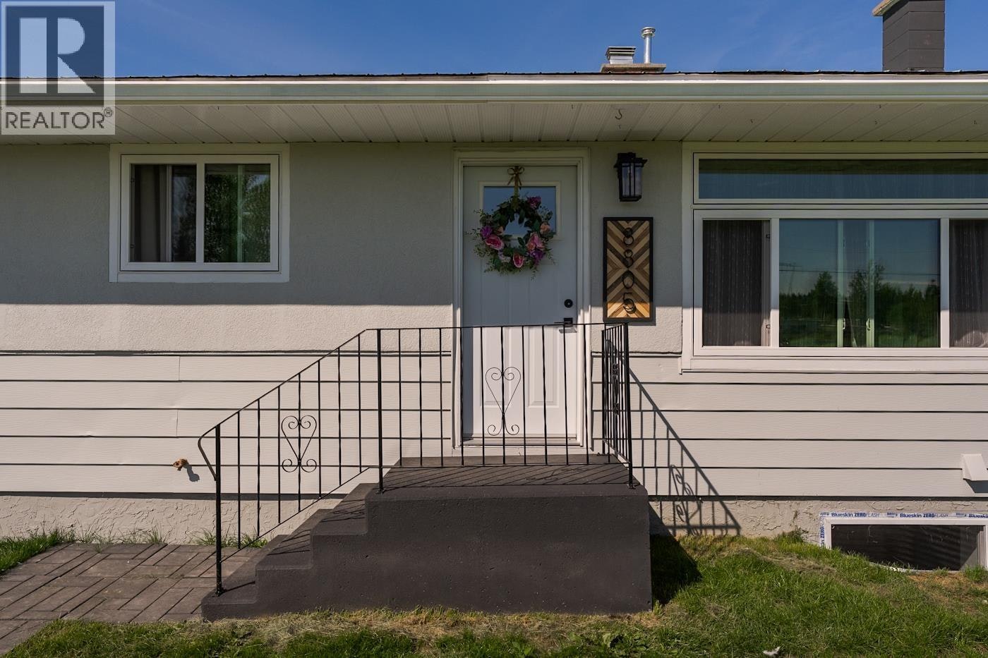 8805 Chilcotin Road, Prince George, BC, V2N 5V9