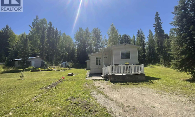 3994 Caravelle Road