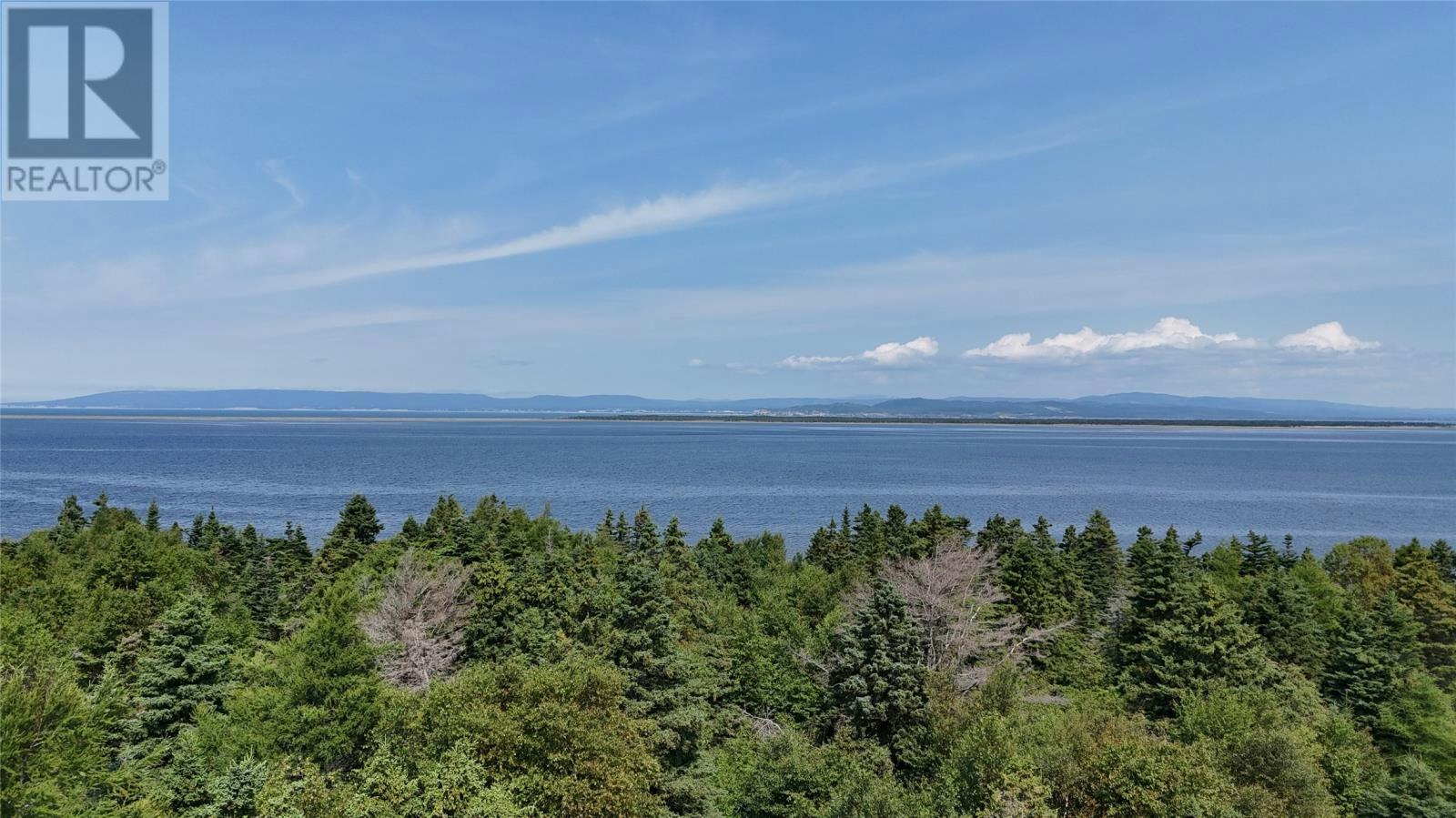 522 Main Street, St. George's, NL, A0N 1Z0