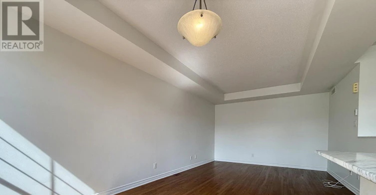 66 Fallengale Crescent, Ottawa, ON, K2T 0K9 - 14
