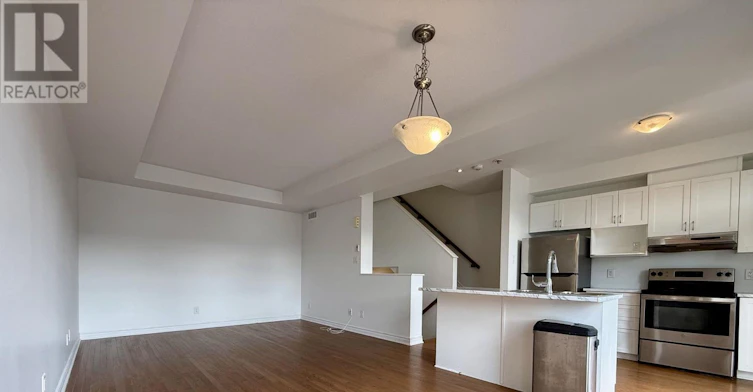 66 Fallengale Crescent, Ottawa, ON, K2T 0K9 - 17