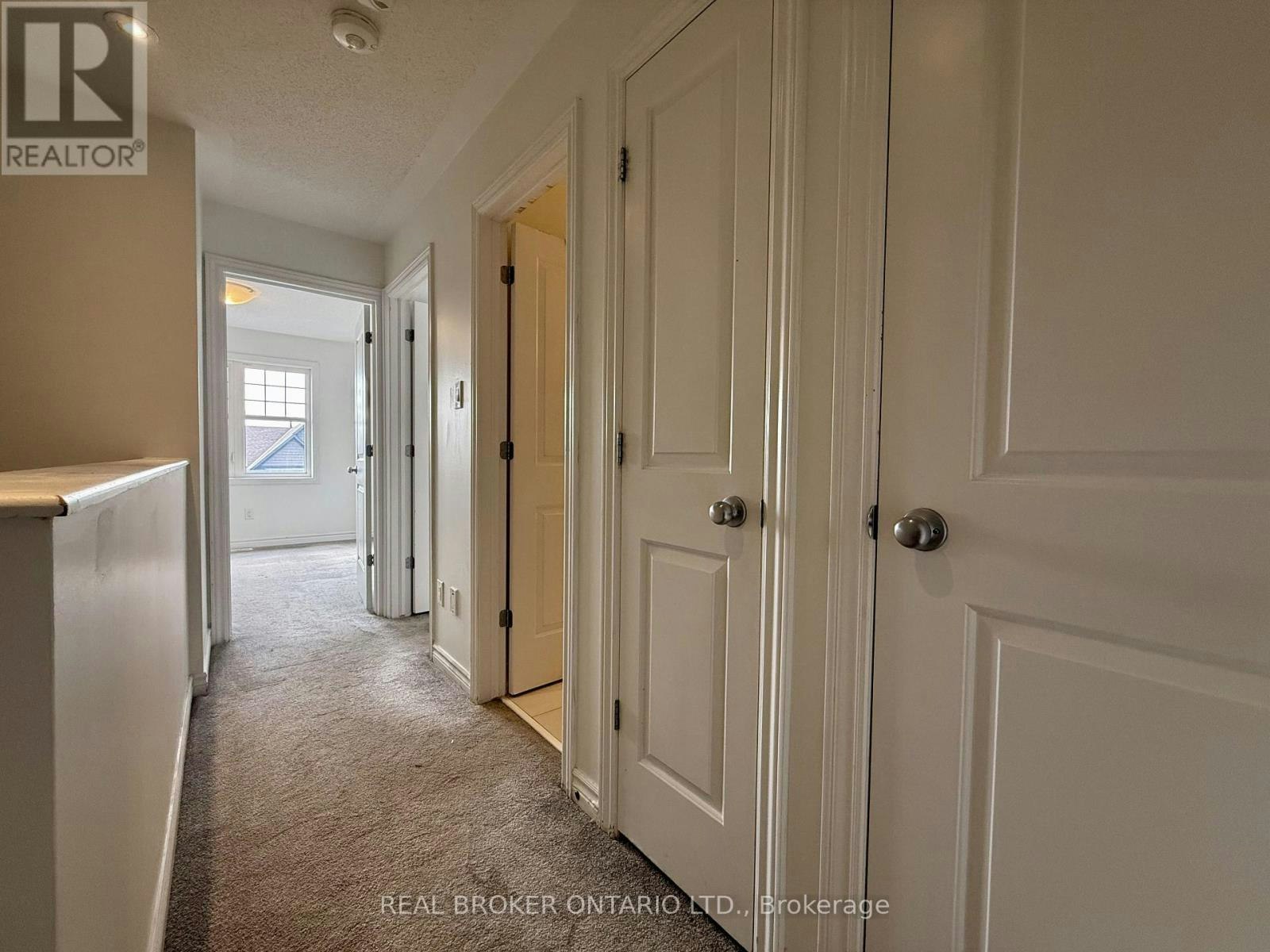 66 Fallengale Crescent, Ottawa, ON, K2T 0K9 - 21