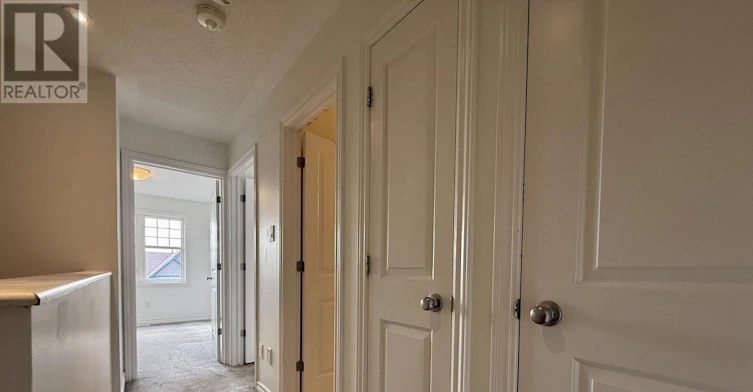 66 Fallengale Crescent, Ottawa, ON, K2T 0K9 - 21