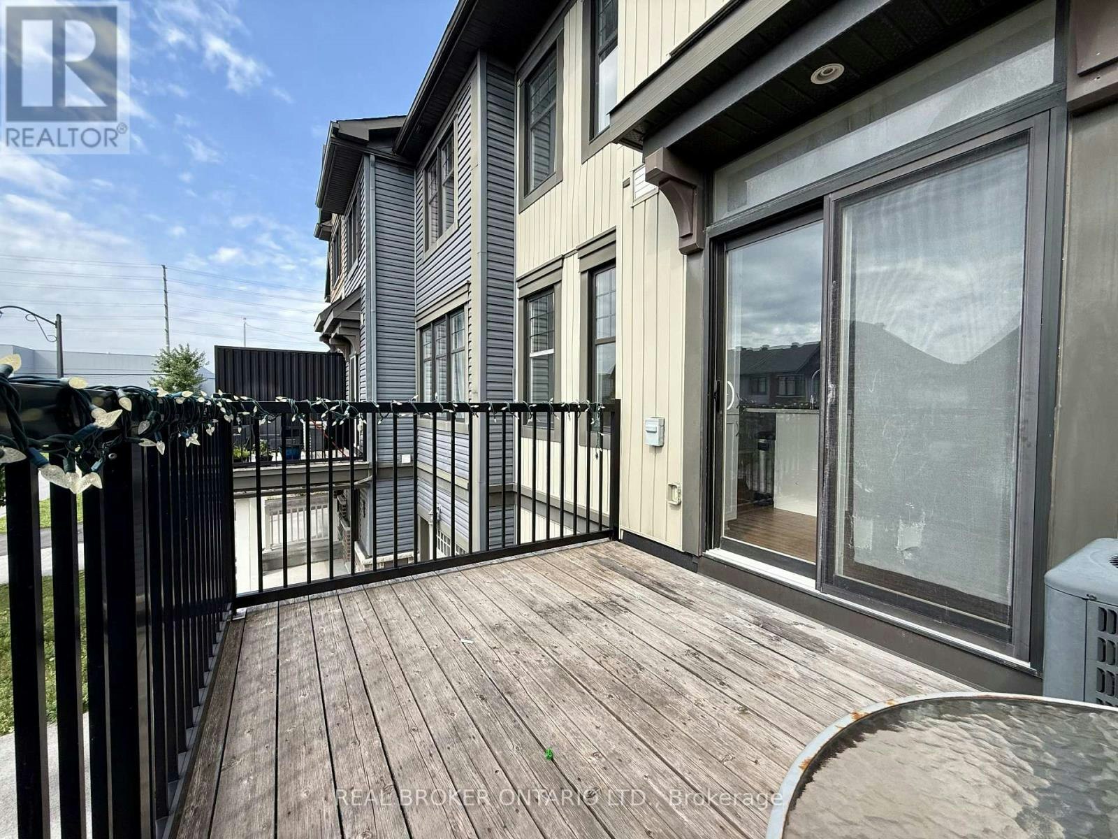 66 Fallengale Crescent, Ottawa, ON, K2T 0K9 - 19