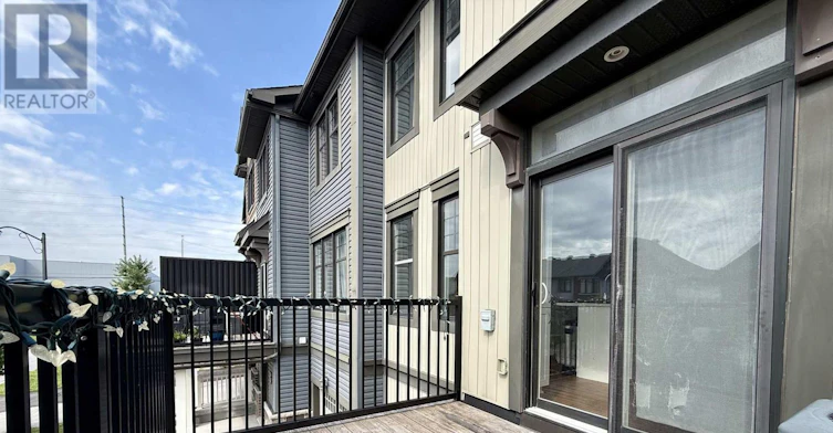 66 Fallengale Crescent, Ottawa, ON, K2T 0K9 - 19