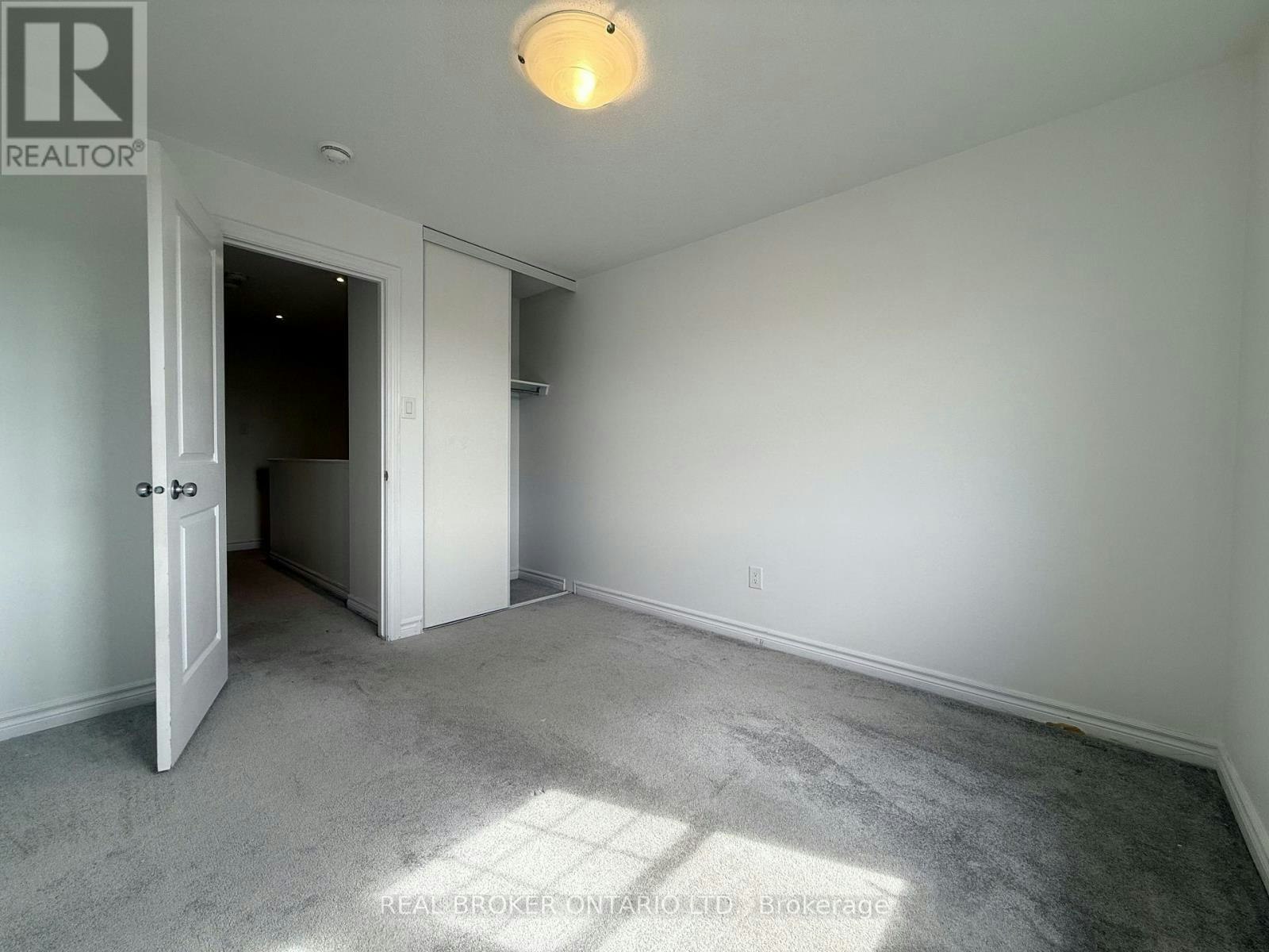 66 Fallengale Crescent, Ottawa, ON, K2T 0K9 - 25