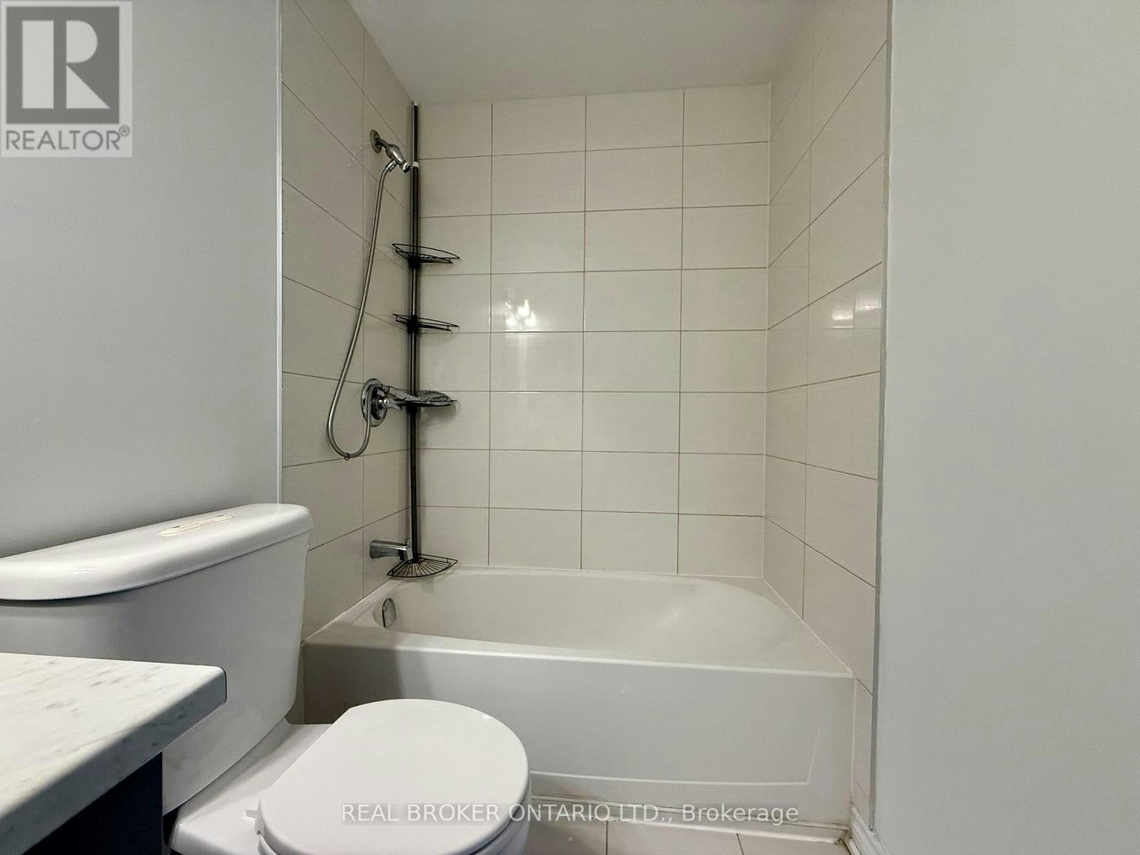 66 Fallengale Crescent, Ottawa, ON, K2T 0K9 - 23