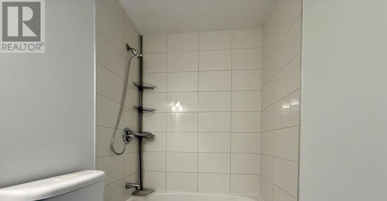66 Fallengale Crescent, Ottawa, ON, K2T 0K9 - 23