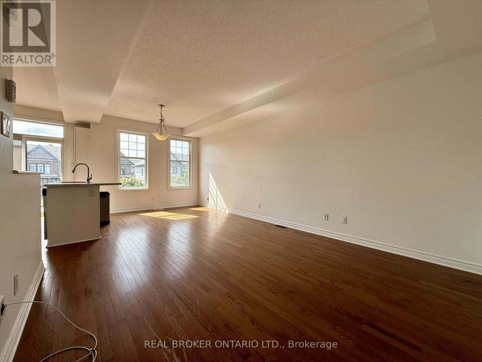 66 Fallengale Crescent, Ottawa, ON, K2T 0K9 - 15