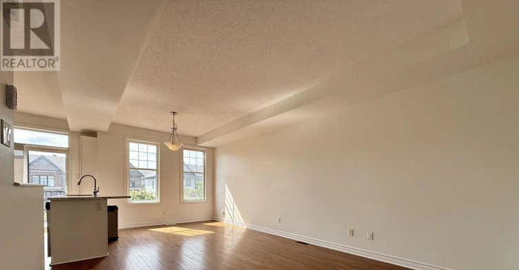 66 Fallengale Crescent, Ottawa, ON, K2T 0K9 - 15
