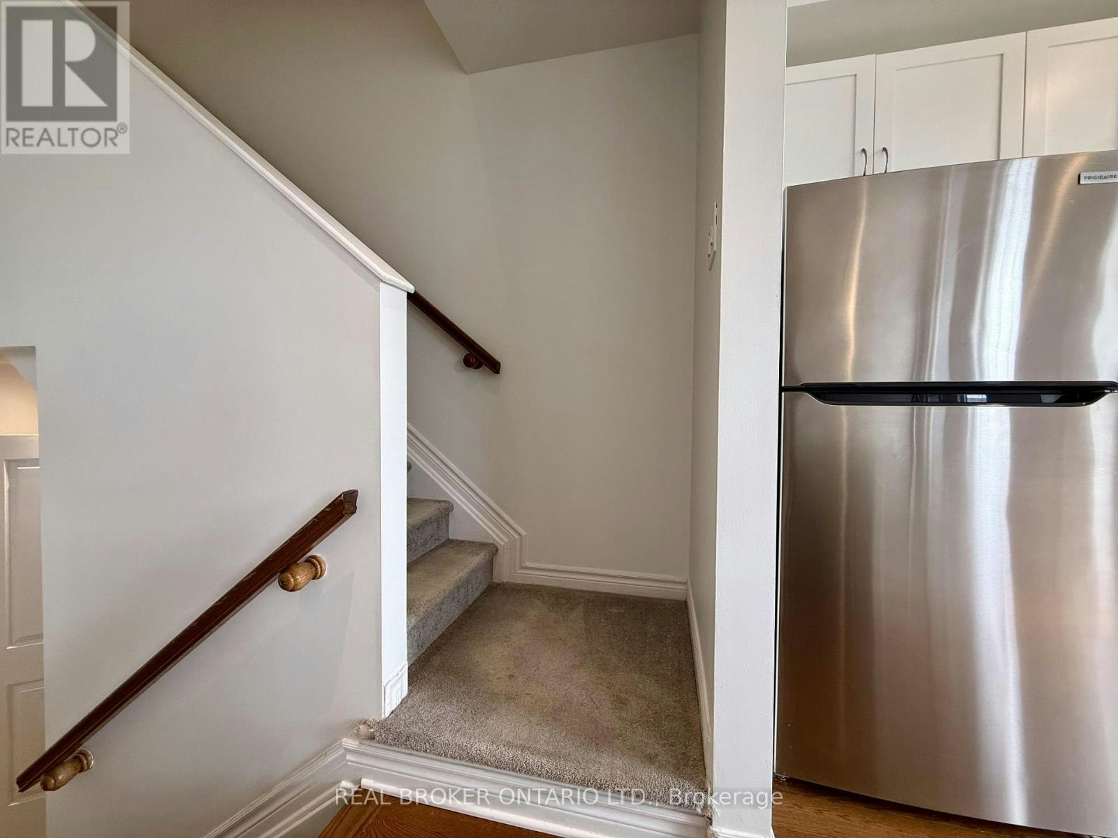 66 Fallengale Crescent, Ottawa, ON, K2T 0K9 - 20