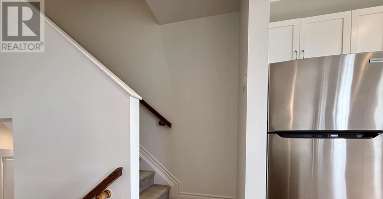 66 Fallengale Crescent, Ottawa, ON, K2T 0K9 - 20