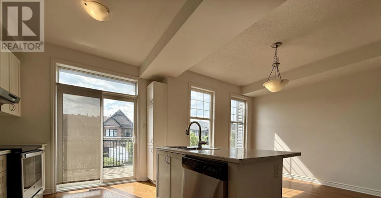 66 Fallengale Crescent, Ottawa, ON, K2T 0K9 - 11