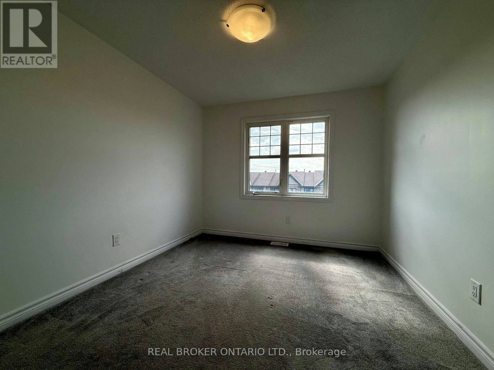 66 Fallengale Crescent, Ottawa, ON, K2T 0K9 - 24