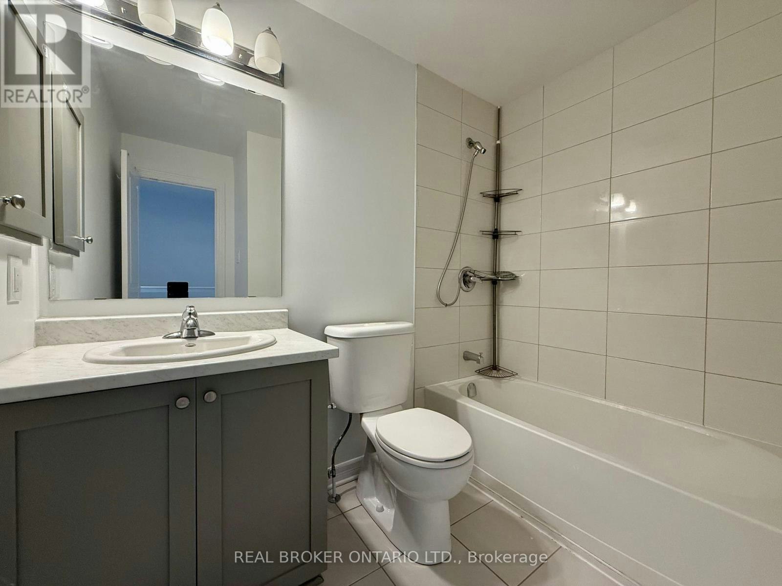 66 Fallengale Crescent, Ottawa, ON, K2T 0K9 - 22
