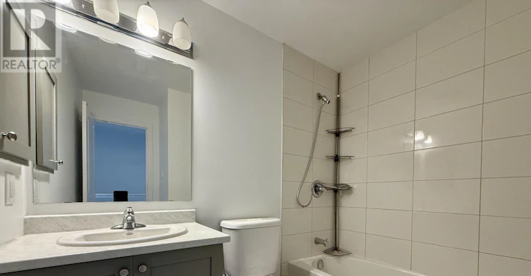 66 Fallengale Crescent, Ottawa, ON, K2T 0K9 - 22