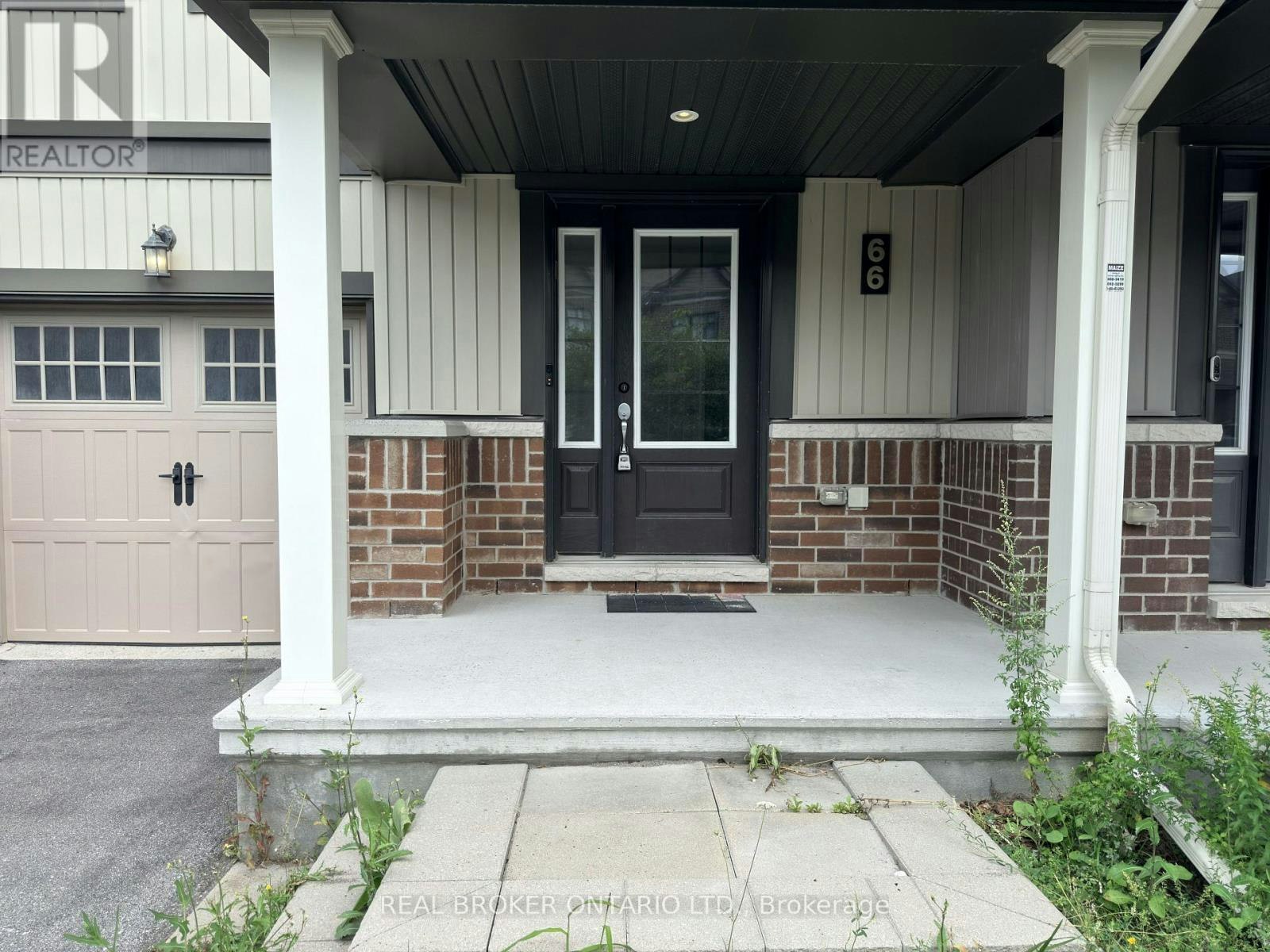 66 Fallengale Crescent, Ottawa, ON, K2T 0K9 - 3