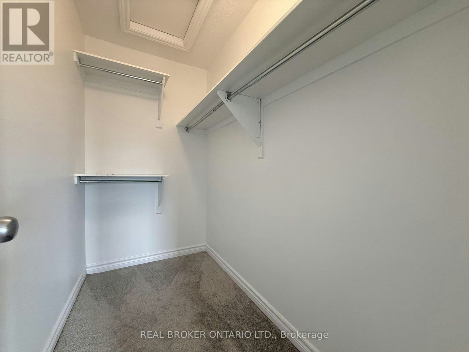 66 Fallengale Crescent, Ottawa, ON, K2T 0K9 - 29