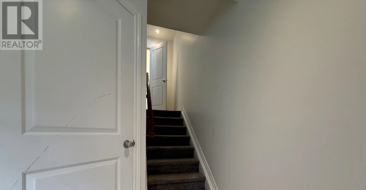 66 Fallengale Crescent, Ottawa, ON, K2T 0K9 - 7