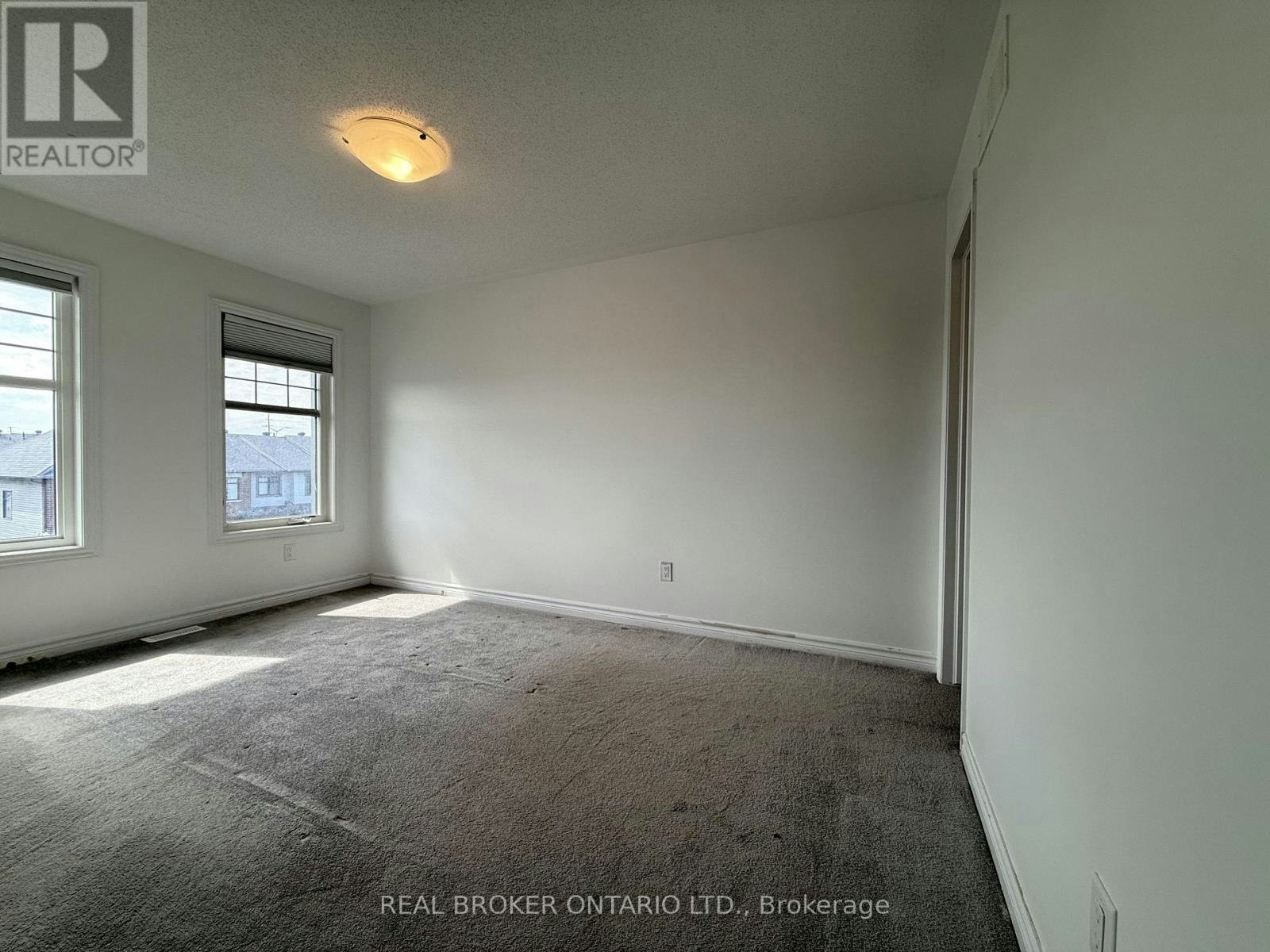 66 Fallengale Crescent, Ottawa, ON, K2T 0K9 - 26