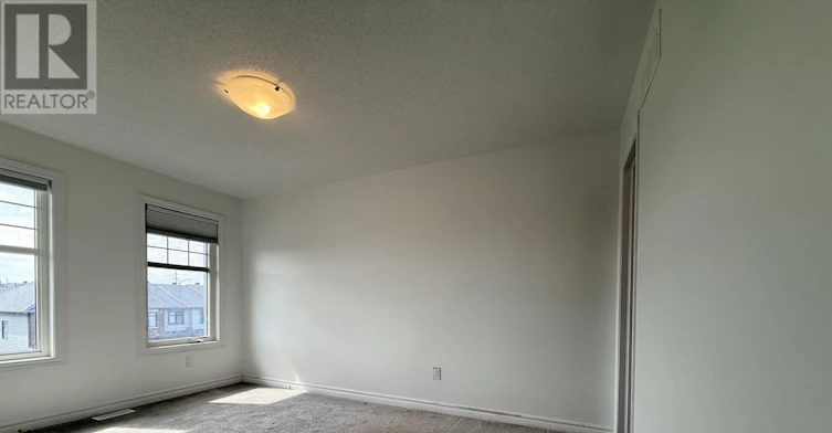 66 Fallengale Crescent, Ottawa, ON, K2T 0K9 - 26