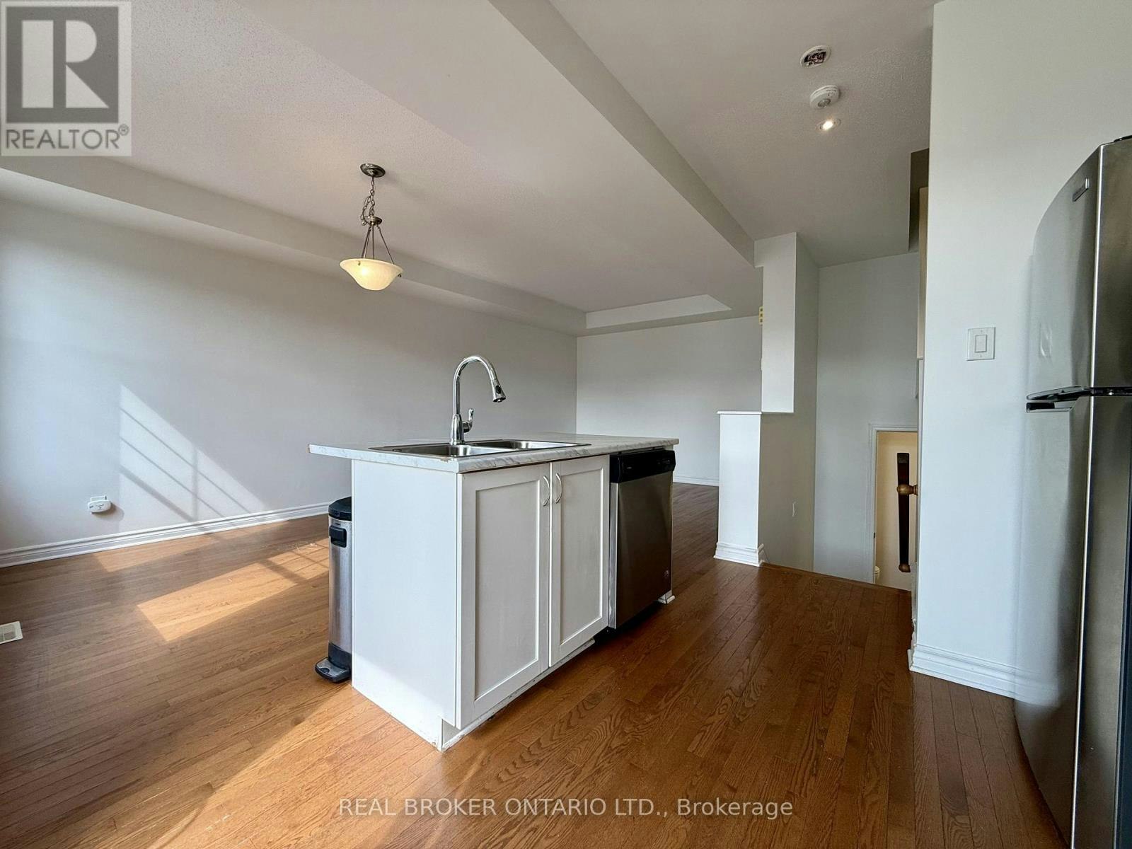 66 Fallengale Crescent, Ottawa, ON, K2T 0K9 - 13