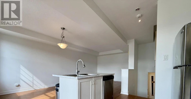 66 Fallengale Crescent, Ottawa, ON, K2T 0K9 - 13