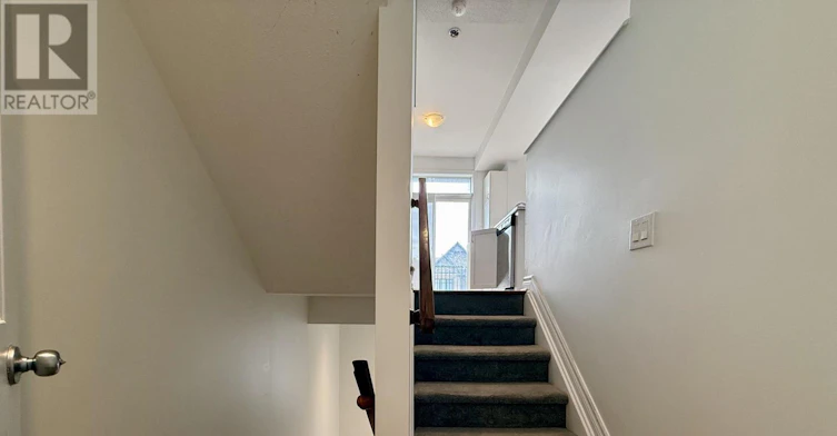 66 Fallengale Crescent, Ottawa, ON, K2T 0K9 - 10