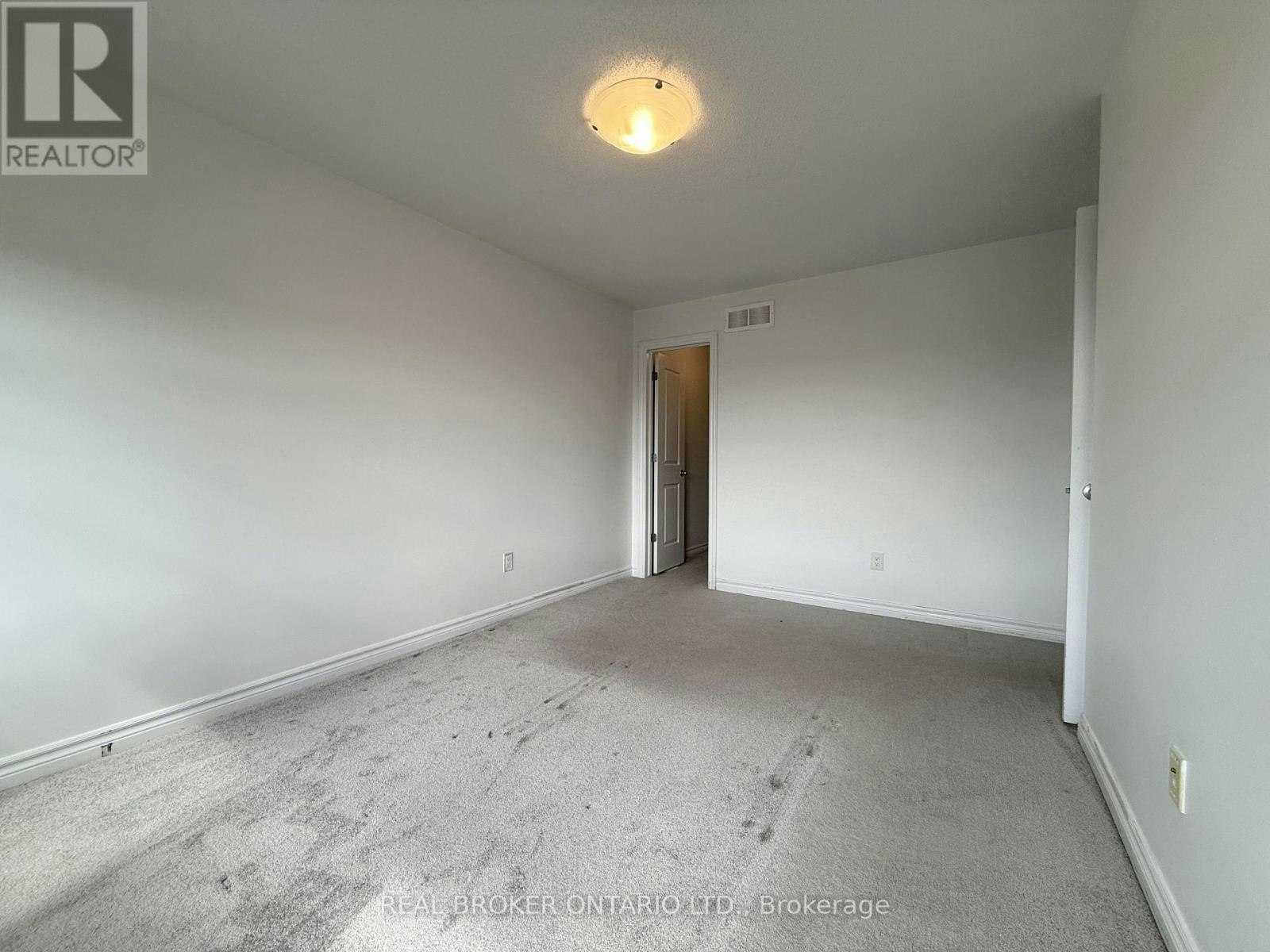66 Fallengale Crescent, Ottawa, ON, K2T 0K9 - 28