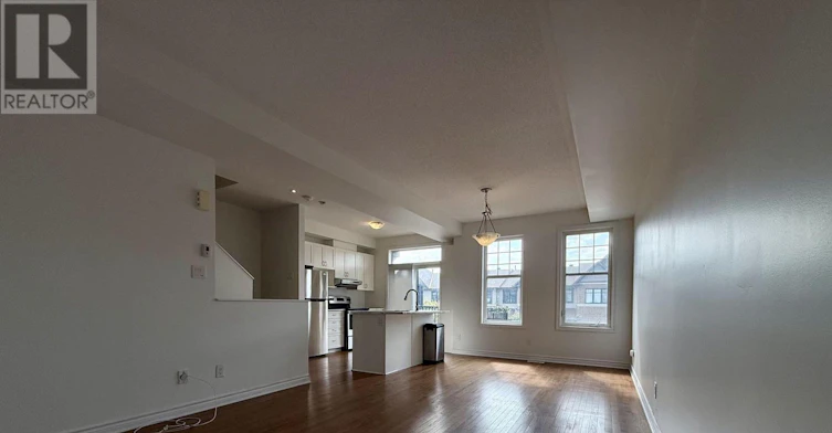 66 Fallengale Crescent, Ottawa, ON, K2T 0K9 - 16