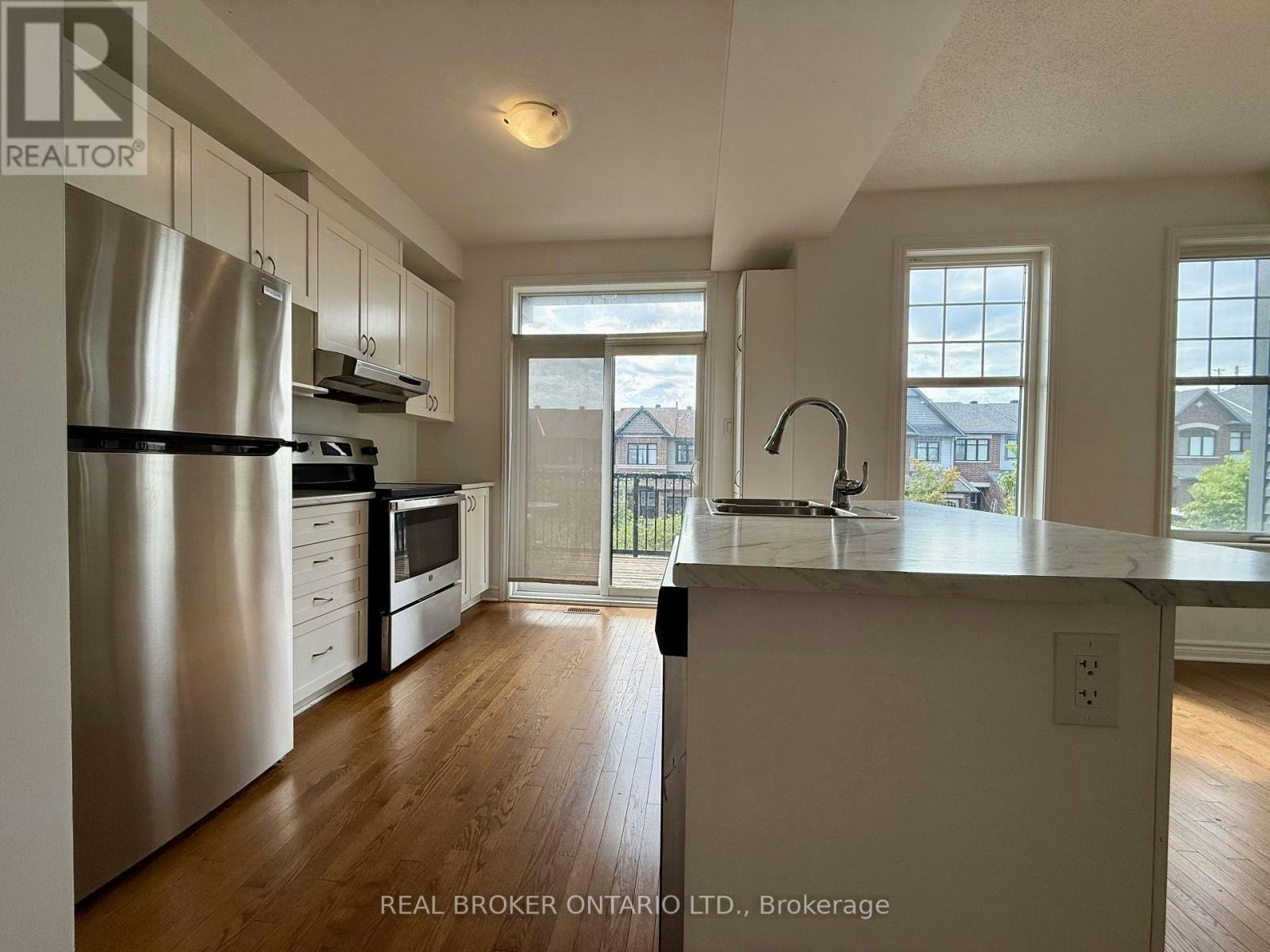66 Fallengale Crescent, Ottawa, ON, K2T 0K9 - 12