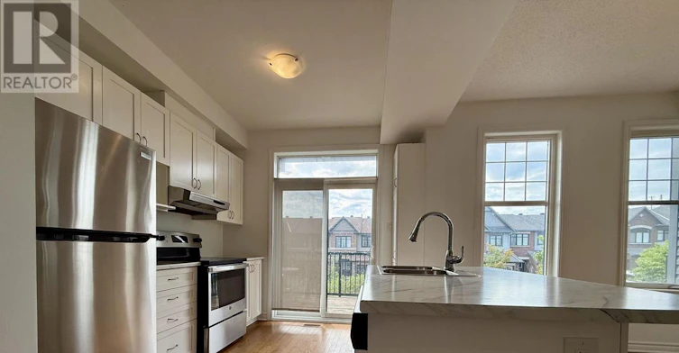 66 Fallengale Crescent, Ottawa, ON, K2T 0K9 - 12