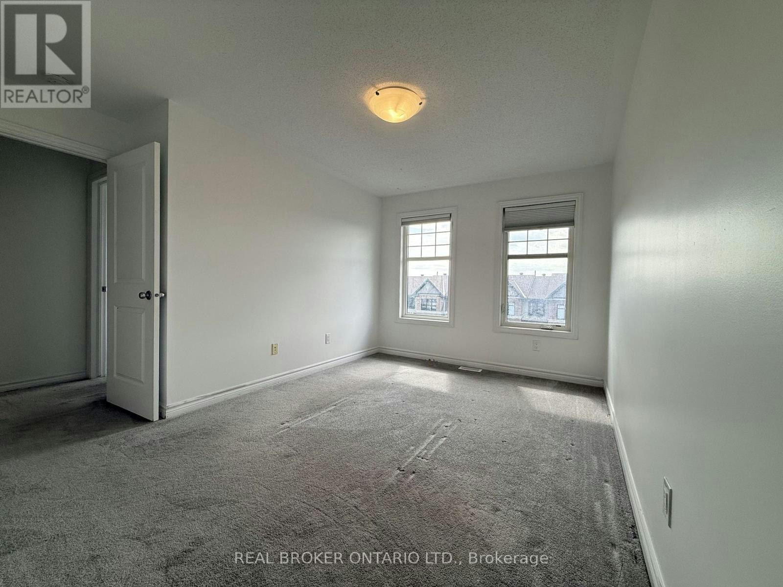 66 Fallengale Crescent, Ottawa, ON, K2T 0K9 - 27