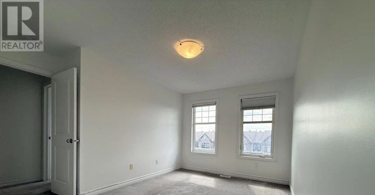 66 Fallengale Crescent, Ottawa, ON, K2T 0K9 - 27