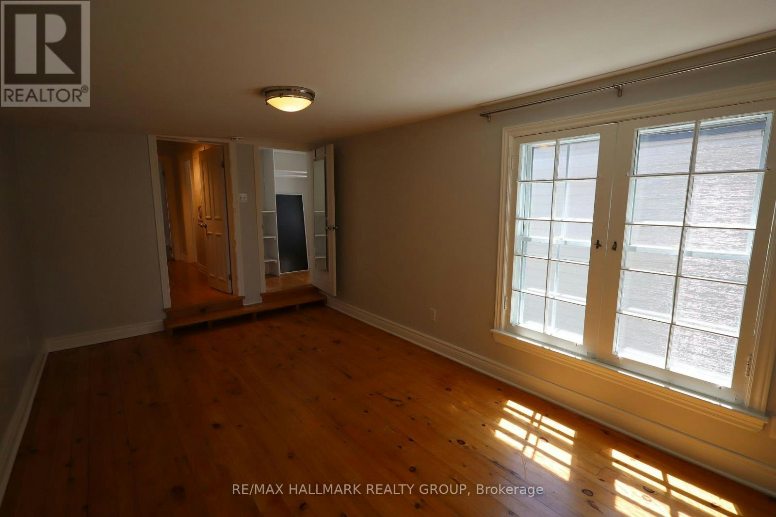21 Electric Street, Ottawa, ON, K1M 1X5 - 15