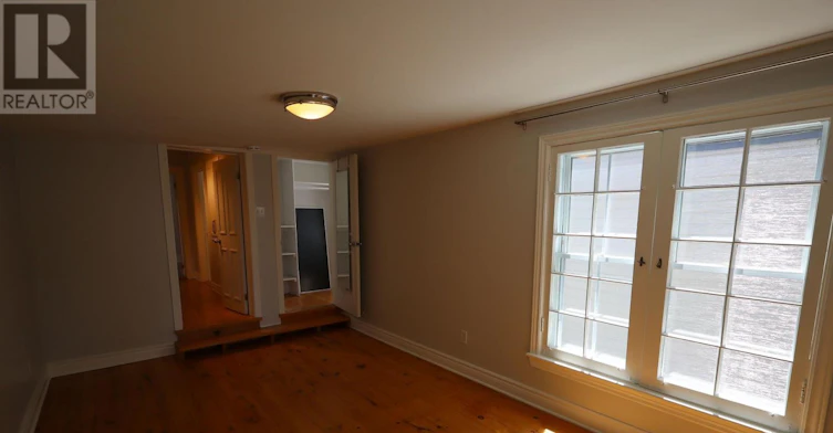 21 Electric Street, Ottawa, ON, K1M 1X5 - 15