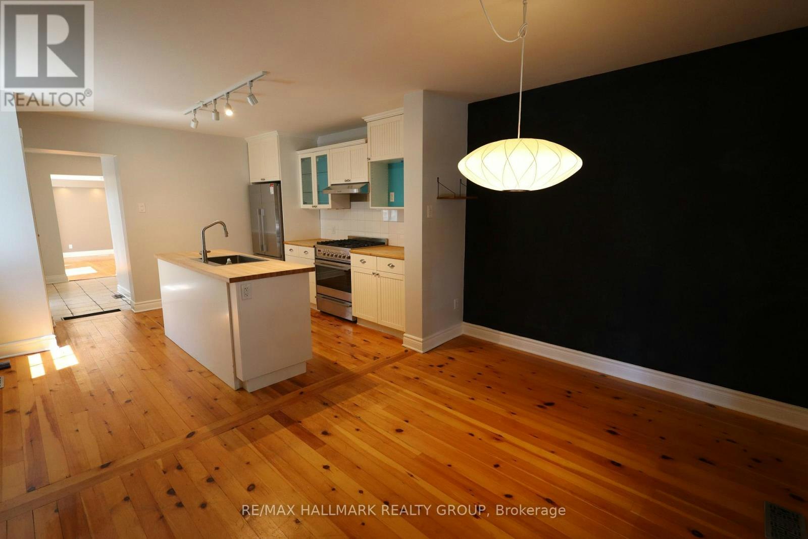 21 Electric Street, Ottawa, ON, K1M 1X5 - 7