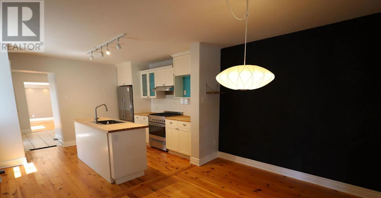 21 Electric Street, Ottawa, ON, K1M 1X5 - 7