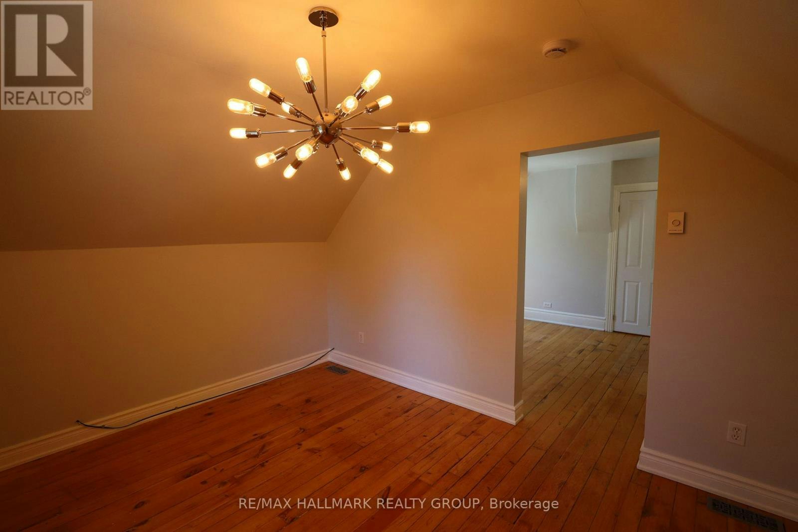 21 Electric Street, Ottawa, ON, K1M 1X5 - 24