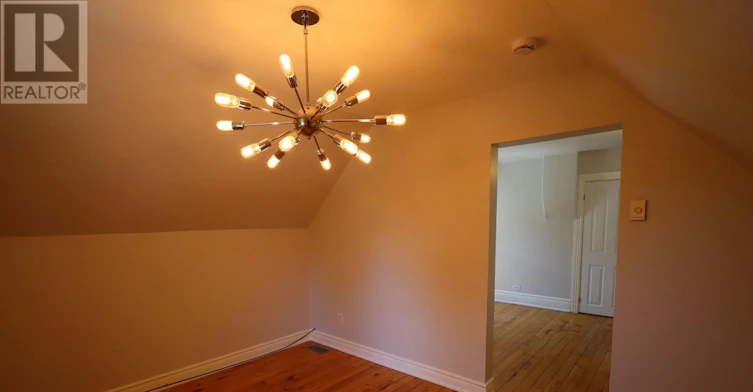 21 Electric Street, Ottawa, ON, K1M 1X5 - 24