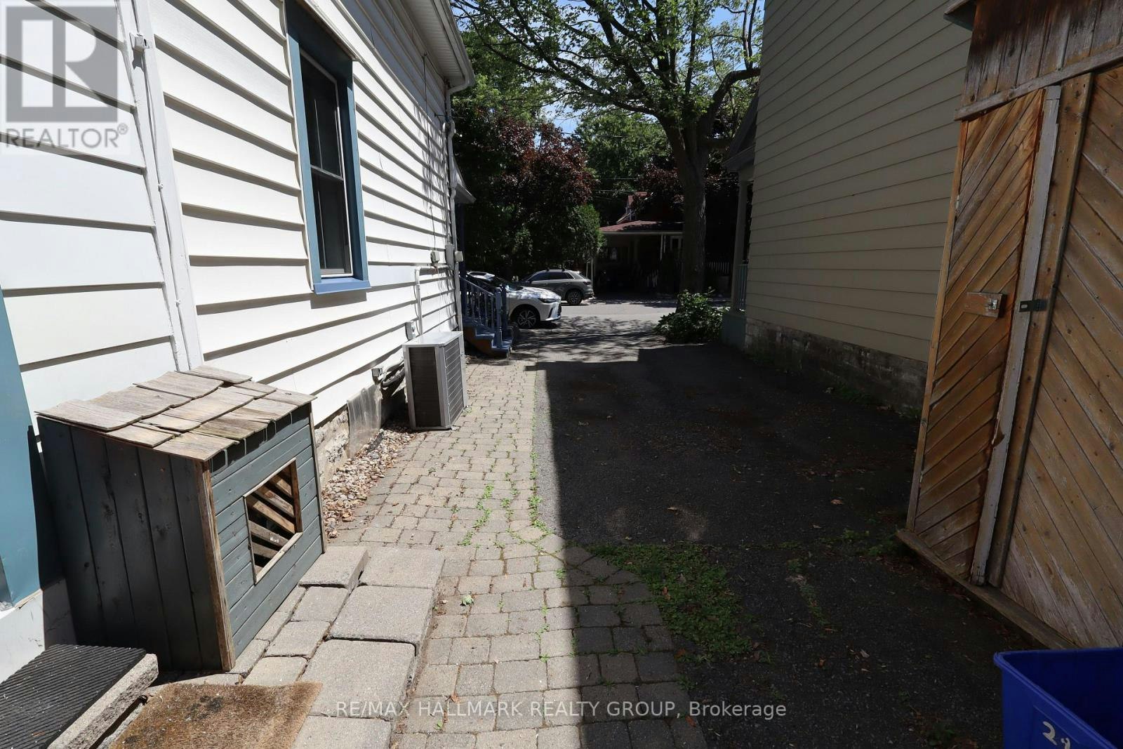 21 Electric Street, Ottawa, ON, K1M 1X5 - 29