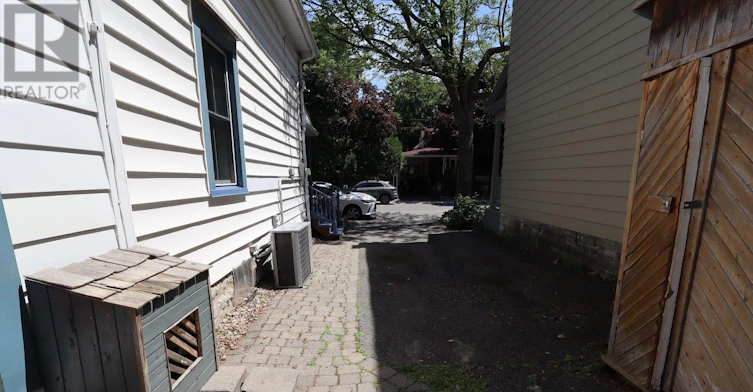 21 Electric Street, Ottawa, ON, K1M 1X5 - 29