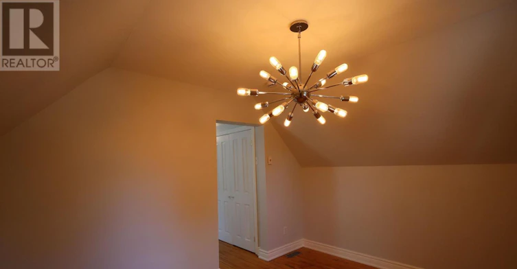 21 Electric Street, Ottawa, ON, K1M 1X5 - 23