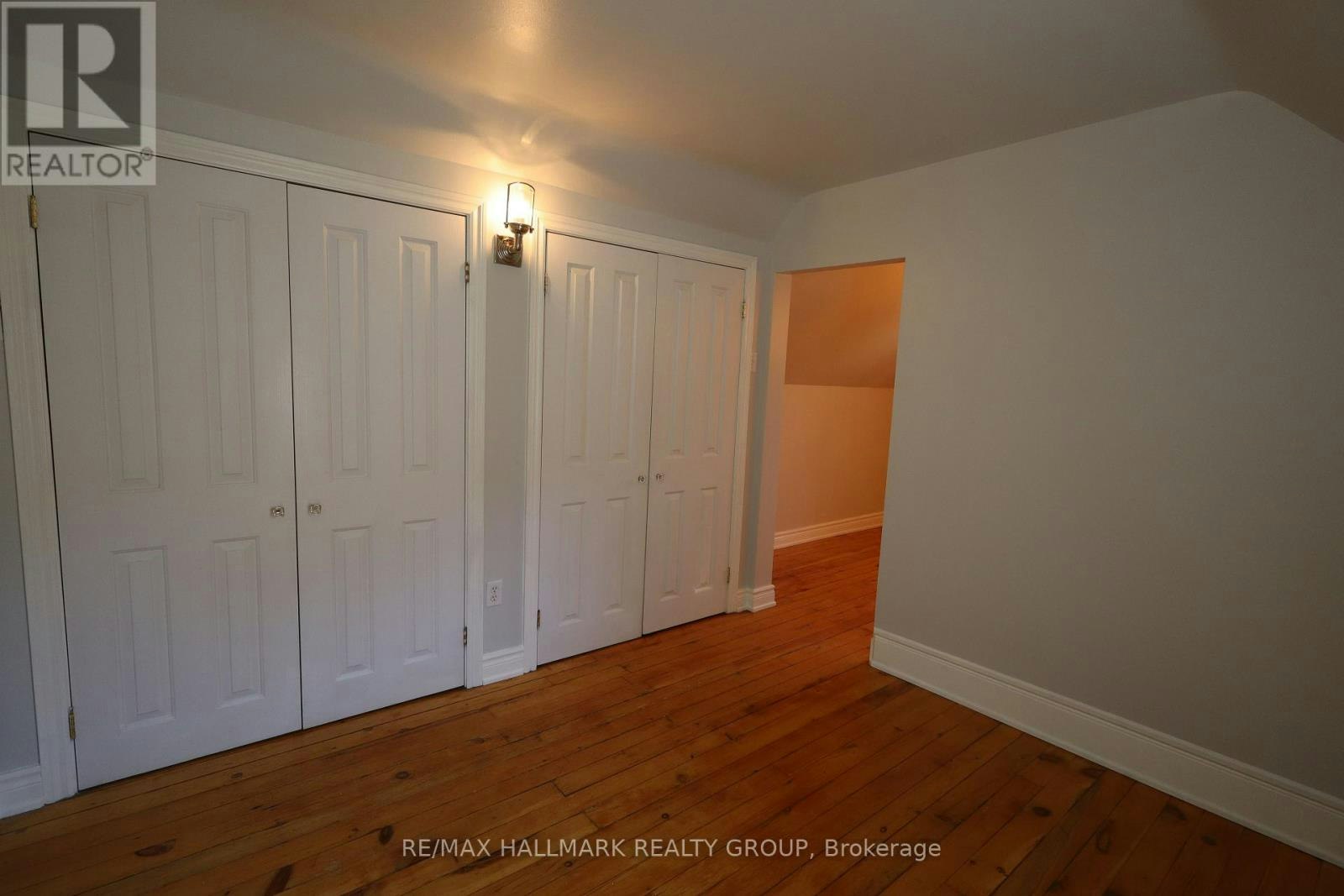 21 Electric Street, Ottawa, ON, K1M 1X5 - 20