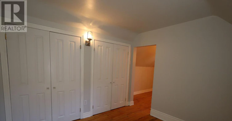 21 Electric Street, Ottawa, ON, K1M 1X5 - 20